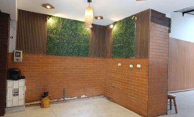 ARRIENDO LOCAL SAN DIEGO