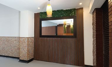 ARRIENDO LOCAL SAN DIEGO