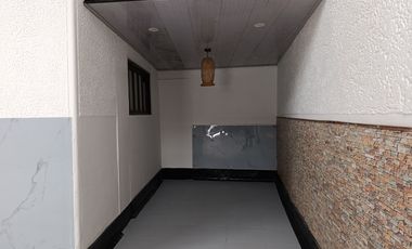 ARRIENDO LOCAL SAN DIEGO