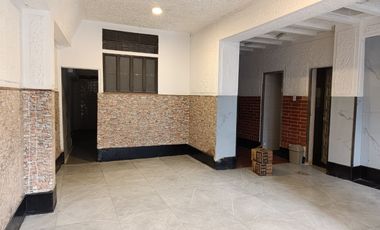 ARRIENDO LOCAL SAN DIEGO