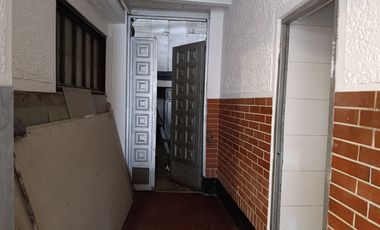 ARRIENDO LOCAL SAN DIEGO