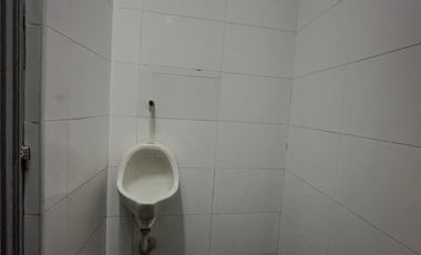 ARRIENDO LOCAL SAN DIEGO