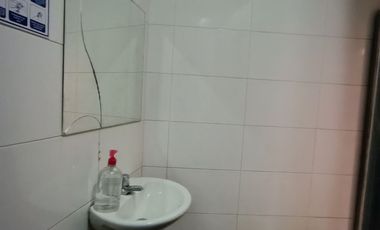 ARRIENDO LOCAL SAN DIEGO