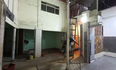 ARRIENDO LOCAL SAN DIEGO