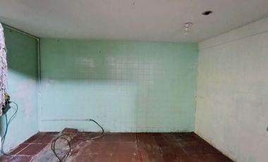 ARRIENDO LOCAL SAN DIEGO