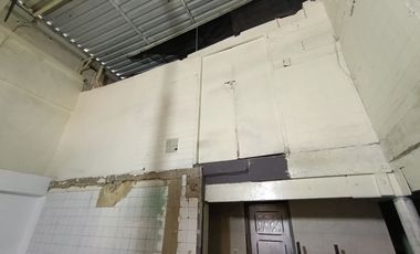 ARRIENDO LOCAL SAN DIEGO