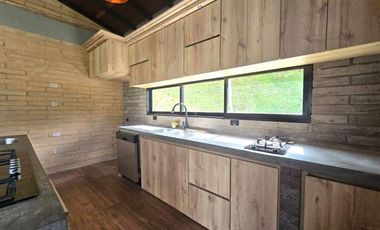 Casa en Arriendo en San Vicente Alto De La Campiña  Antioquia