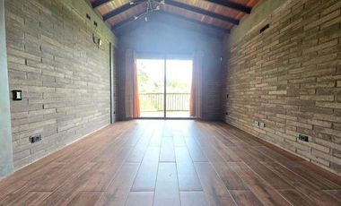Casa en Arriendo en San Vicente Alto De La Campiña  Antioquia