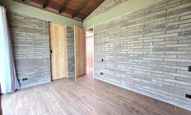 Casa en Arriendo en San Vicente Alto De La Campiña  Antioquia
