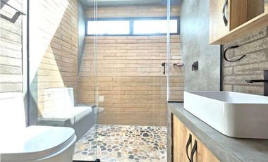 Casa en Arriendo en San Vicente Alto De La Campiña  Antioquia