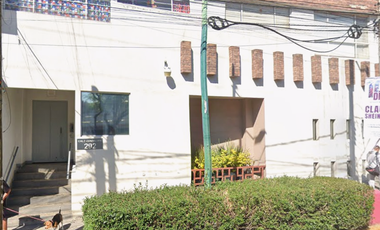 DEPARTAMENTO EN GUADALUPE TEPEYAN GUSTAVO A MADERO EN GRAN VENTA DE REMATE BANCARIO