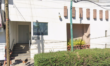 DEPARTAMENTO EN GUADALUPE TEPEYAN GUSTAVO A MADERO EN GRAN VENTA DE REMATE BANCARIO