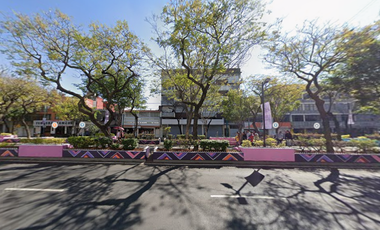 DEPARTAMENTO EN GUADALUPE TEPEYAN GUSTAVO A MADERO EN GRAN VENTA DE REMATE BANCARIO