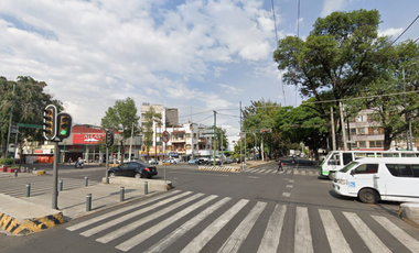 DEPARTAMENTO EN GUADALUPE TEPEYAN GUSTAVO A MADERO EN GRAN VENTA DE REMATE BANCARIO