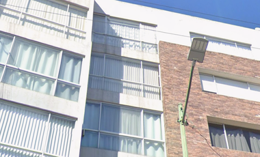 DEPARTAMENTO EN GUADALUPE TEPEYAN GUSTAVO A MADERO EN GRAN VENTA DE REMATE BANCARIO