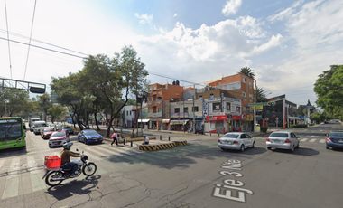 DEPARTAMENTO EN GUADALUPE TEPEYAN GUSTAVO A MADERO EN GRAN VENTA DE REMATE BANCARIO