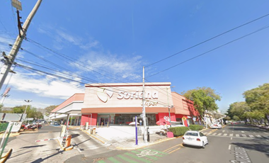 DEPARTAMENTO EN GUADALUPE TEPEYAN GUSTAVO A MADERO EN GRAN VENTA DE REMATE BANCARIO