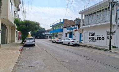 HOTEL EN VENTA MUY CERCA DEL PARQUE DE LA MARIMBA