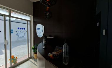 HOTEL EN VENTA MUY CERCA DEL PARQUE DE LA MARIMBA