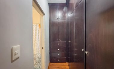 CASA EN VENTA EN CORCELES RESIDENCIAL