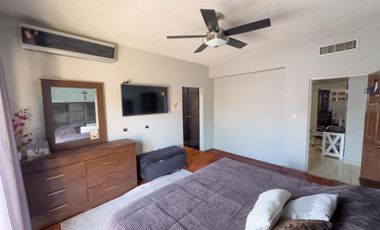 CASA EN VENTA EN CORCELES RESIDENCIAL