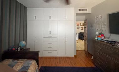 CASA EN VENTA EN CORCELES RESIDENCIAL