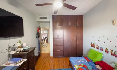 CASA EN VENTA EN CORCELES RESIDENCIAL