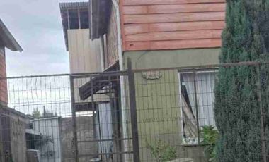 Casa en venta en Temuco, Cautín