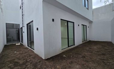 CASA EN VENTA EN CAMPESTRE ROYAL