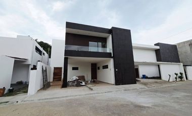 CASA EN VENTA EN CAMPESTRE ROYAL