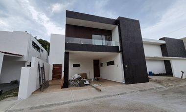 CASA EN VENTA EN CAMPESTRE ROYAL