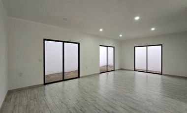 CASA EN VENTA EN CAMPESTRE ROYAL