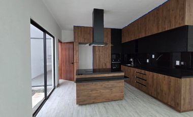 CASA EN VENTA EN CAMPESTRE ROYAL