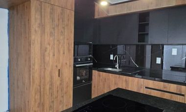 CASA EN VENTA EN CAMPESTRE ROYAL