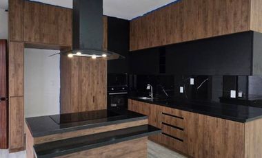 CASA EN VENTA EN CAMPESTRE ROYAL