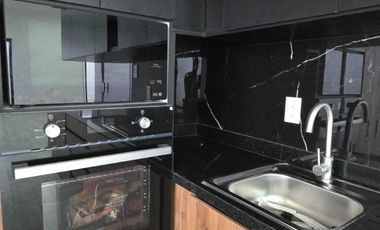 CASA EN VENTA EN CAMPESTRE ROYAL