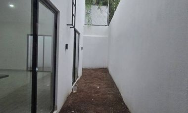 CASA EN VENTA EN CAMPESTRE ROYAL