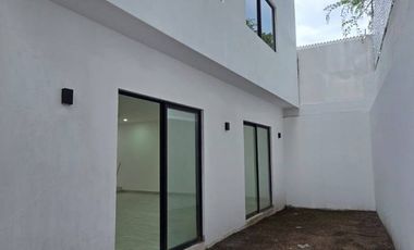 CASA EN VENTA EN CAMPESTRE ROYAL