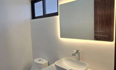 CASA EN VENTA EN CAMPESTRE ROYAL