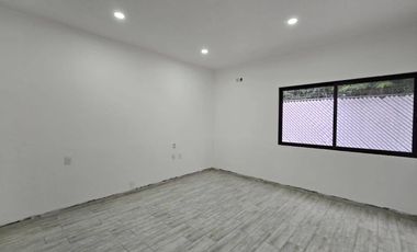 CASA EN VENTA EN CAMPESTRE ROYAL