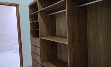 CASA EN VENTA EN CAMPESTRE ROYAL