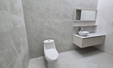 CASA EN VENTA EN CAMPESTRE ROYAL