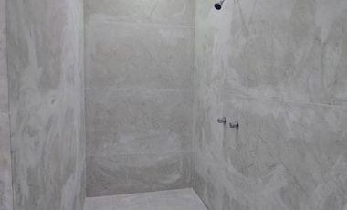 CASA EN VENTA EN CAMPESTRE ROYAL