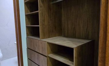 CASA EN VENTA EN CAMPESTRE ROYAL