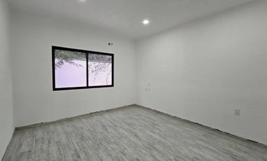 CASA EN VENTA EN CAMPESTRE ROYAL