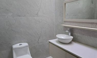 CASA EN VENTA EN CAMPESTRE ROYAL