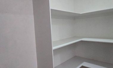 CASA EN VENTA EN CAMPESTRE ROYAL