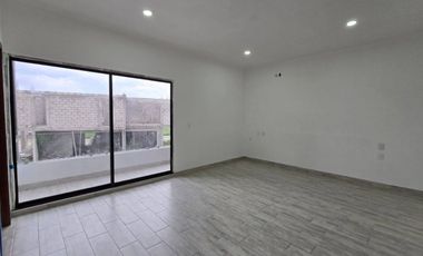 CASA EN VENTA EN CAMPESTRE ROYAL