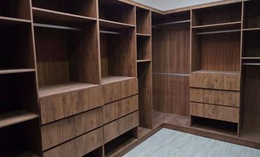 CASA EN VENTA EN CAMPESTRE ROYAL