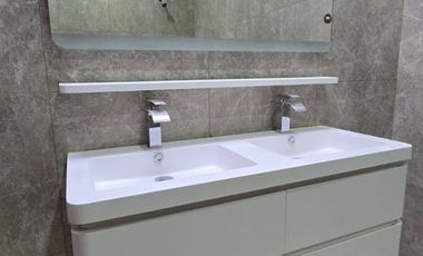 CASA EN VENTA EN CAMPESTRE ROYAL